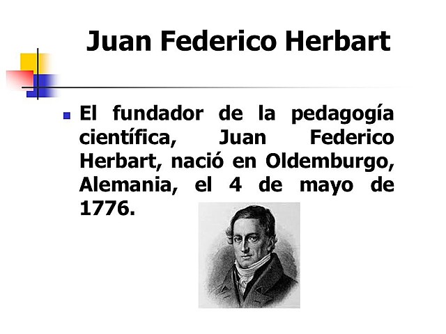 Naturaleza, sociedad y persona siglo XIX