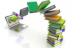 Gestión Documental en la actualidad