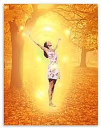 Pedagogía en la Antigüedad