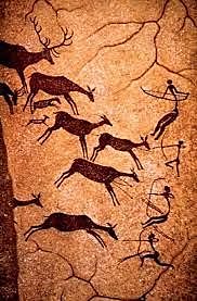 Pensamiento Administrativo en la Antiguedad