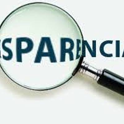 Timeline: El derecho a la información y la transparencia