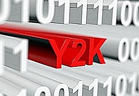 Y2K