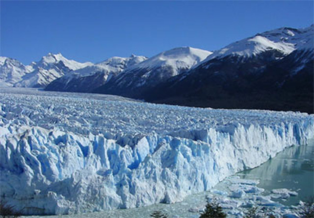 800 million years ago