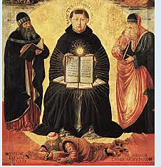 Confrontación entre Filosofía y cristianismo