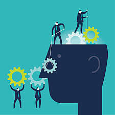 Escuela del comportamiento