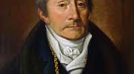Timeline: Antonio Salieri
