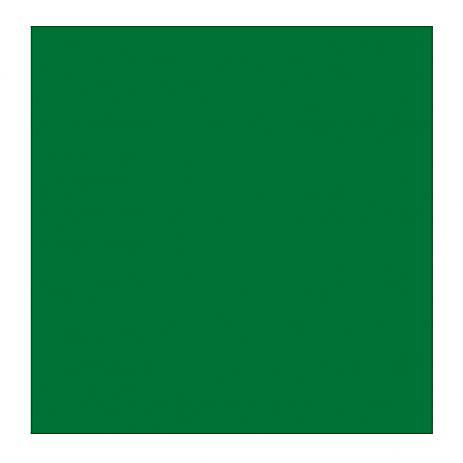 Londrina_Zoneamento_Prestes Maia