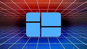 Windows 1.0 Released