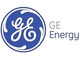 Apagón en el noreste de EE.UU