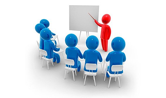 LA PEDAGOGIA PERSONALISTA