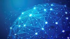 Timeline: LINEA DEL TIEMPO CLASE 2 TORDI YANINA