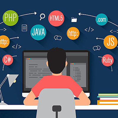 Timeline: Lenguajes de Programación