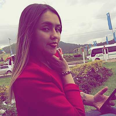 Timeline: Momentos importantes en mi vida.