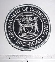 Justicia: liberación anticipada de delincuentes