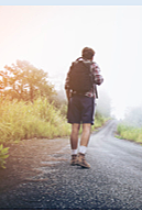 Nuevo Entendimiento del tiempo