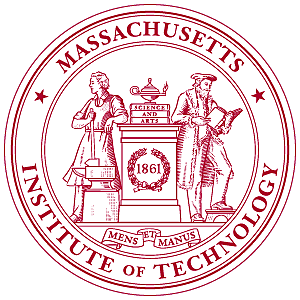 Enrolled in MIT