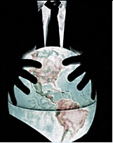 Discurso sobre la dignidad del hombre (De dignante hominis), de Giovanni Pico Della Mirandola.