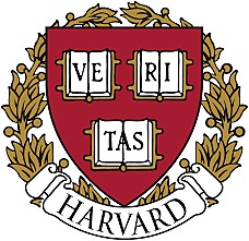 Gates Enrolls at Harvard
