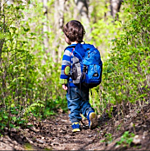 Se publica la obra “Emilio  O sobre la Educación”