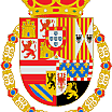 Unión con Portugal
