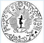 Kierkegaard, contribuye con su pensamiento  a la idea de pedagogía