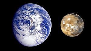 Teoria del origen de la vida extraterrestre