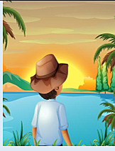 Reformulación de la Cuestión sobre el hombre y su estilo de vida. (Agustino), lo que llamamos descubrimiento de la persona. (yo)