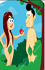 Pedro Abelardo hace la distinción entre persona e individuo, fundamento de la idea pedagógica del ser.