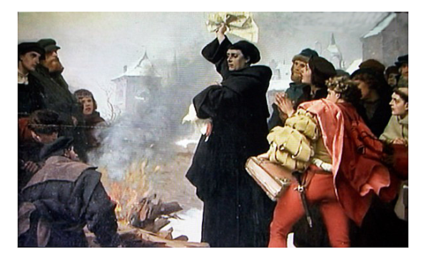 Renacimiento y Reforma de la educación. Época feudal siglos Xll – Xlll d.C. Décadas de 1200.d. C.  1265-1321