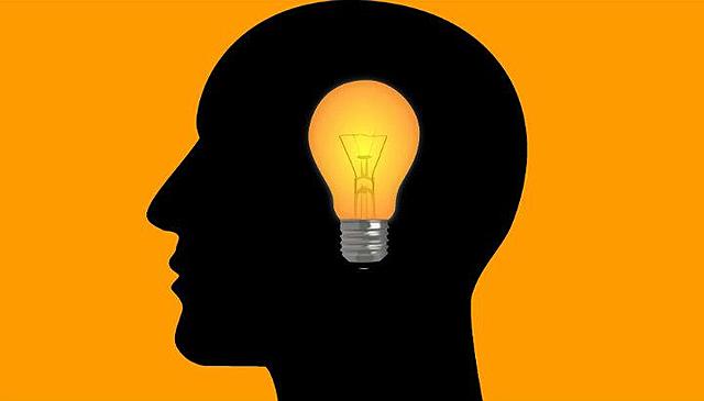 Educacion e Iluminismo