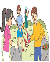 Teoría de la predestinación, origen de la socialización