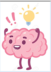 Sale a la luz “Las meditaciones sobre la filosofía primera, de René Descartes, aporte a la pedagogía occidental