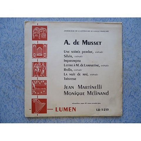 Momentos de inspiración