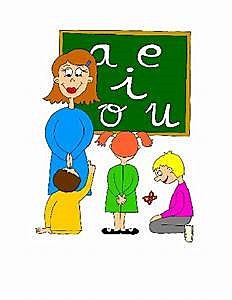 Con Jean Jacques Rousseau, la idea de la pedagogía alcanzo su apogeo y se encontró.