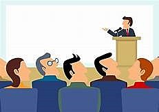 Giovanni Pico Della Mirandola hizo el discurso sobre la Dignidad del Hombre.