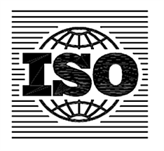 ISO 9001-1980