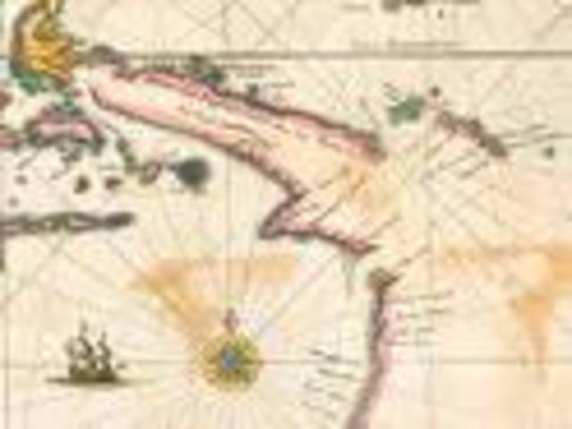 The Dutch (Netherlands)