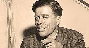 Pedagogía personalista (Emanuel ) Mounier)