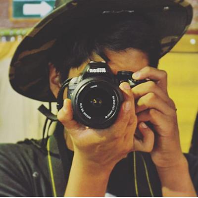 Timeline: Mi linea del tiempo