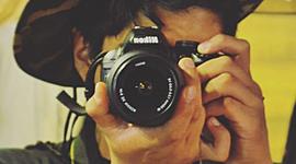 Timeline: Mi linea del tiempo