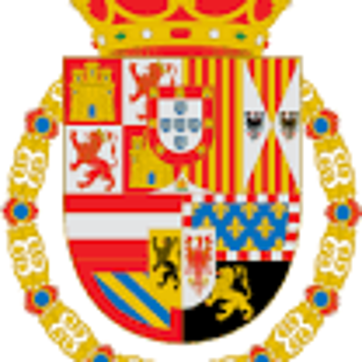 Timeline: REYES CATÓLICOS Y LOS AUSTRIAS