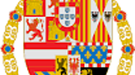 Timeline: REYES CATÓLICOS Y LOS AUSTRIAS