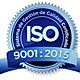 Iso 9001 20015