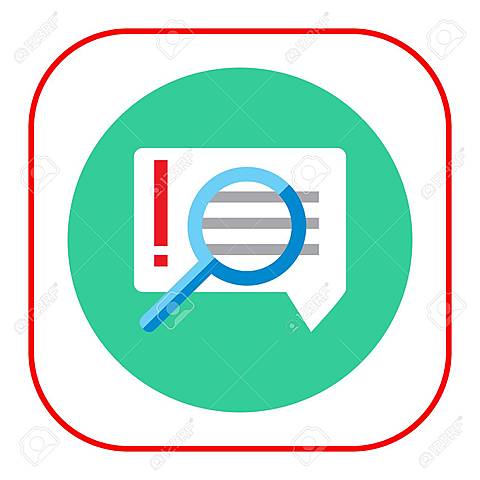 Reporte de ALGOL 60 (ALGOrithmic Language)