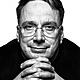 Linus torvalds