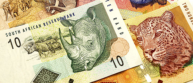 Estancamiento económico