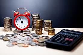 La crisis del software