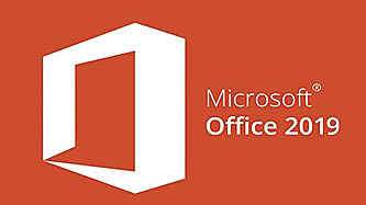 Microsoft Office