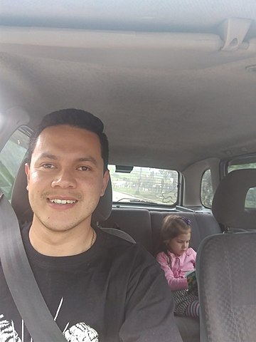 Compra de mi primer Automovil