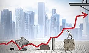 No hay balas de plata